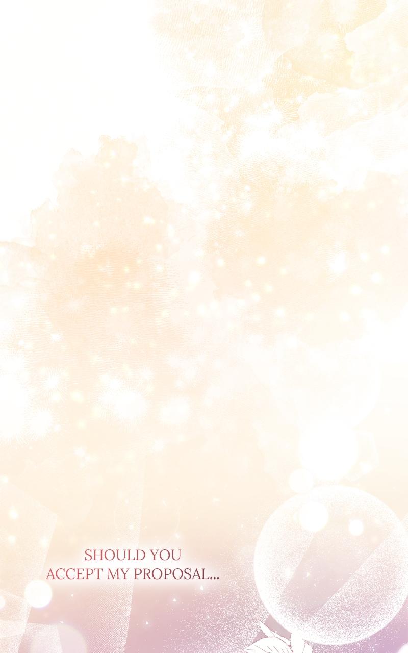 I'm the Queen in This Life Chap 36 - Next Chap 37