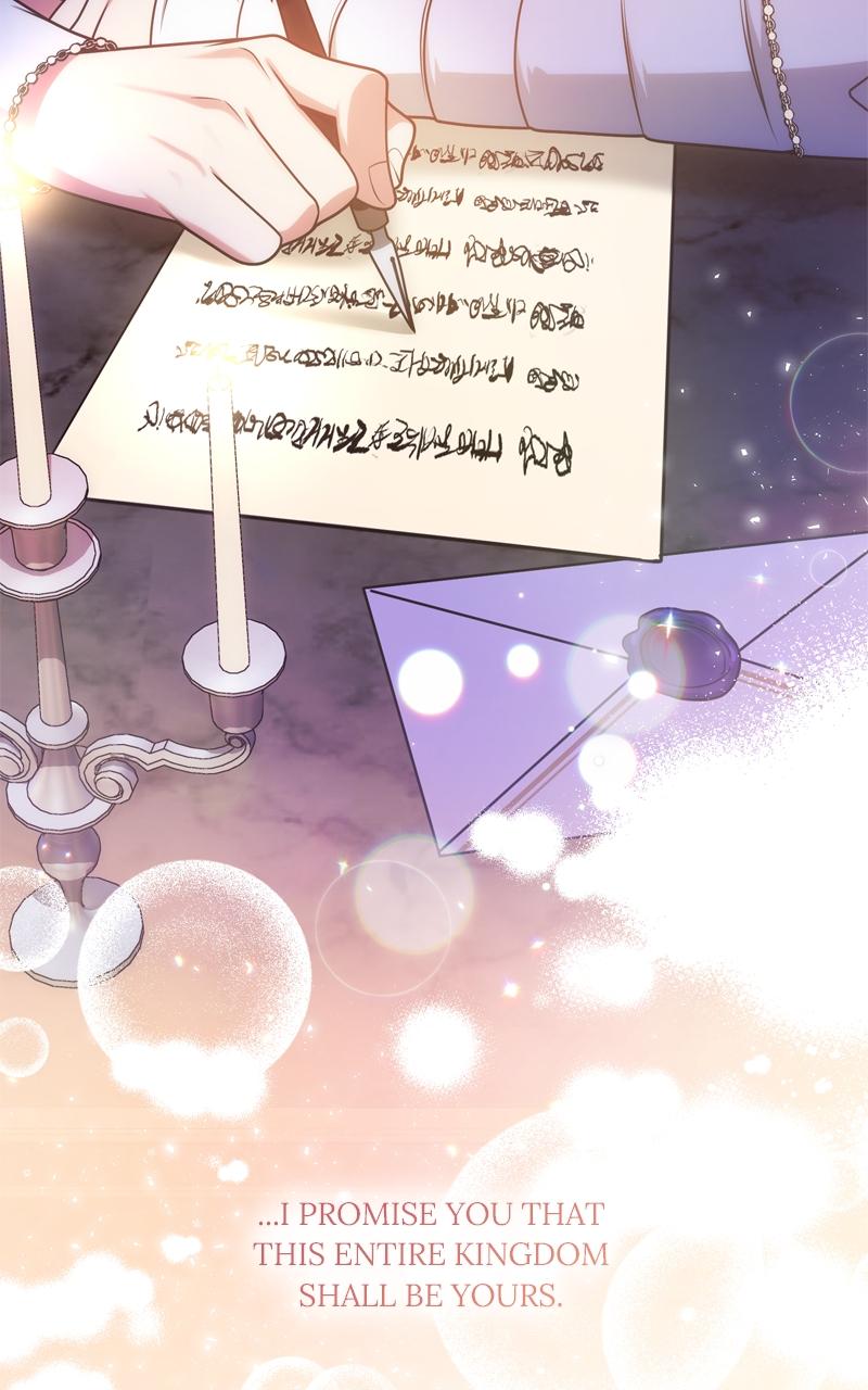 I'm the Queen in This Life Chap 36 - Next Chap 37