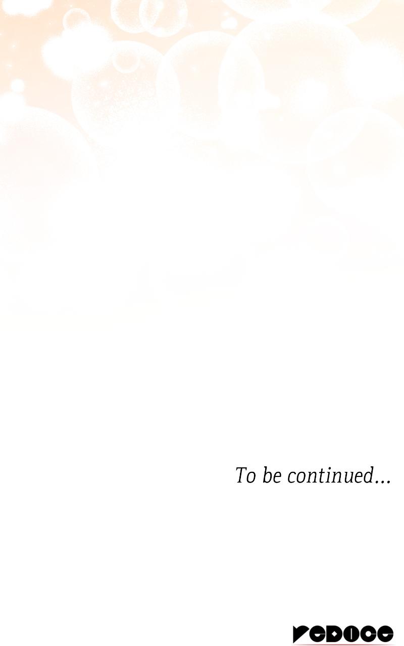 I'm the Queen in This Life Chap 36 - Next Chap 37