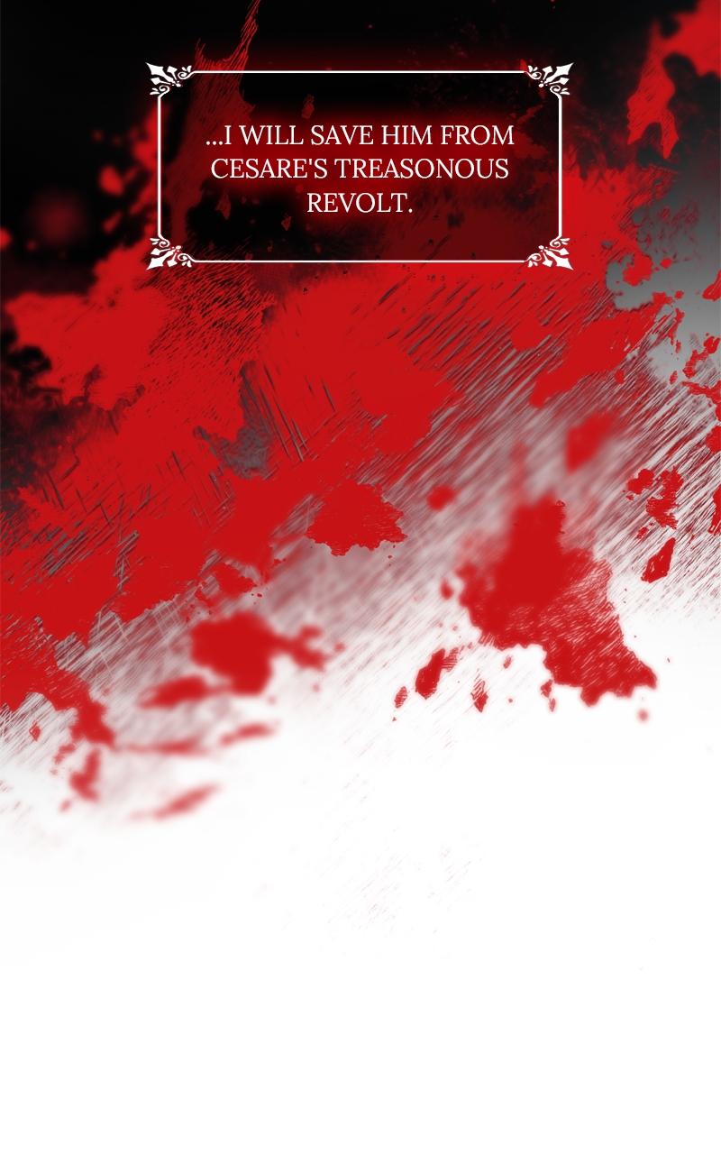 I'm the Queen in This Life Chap 36 - Next Chap 37