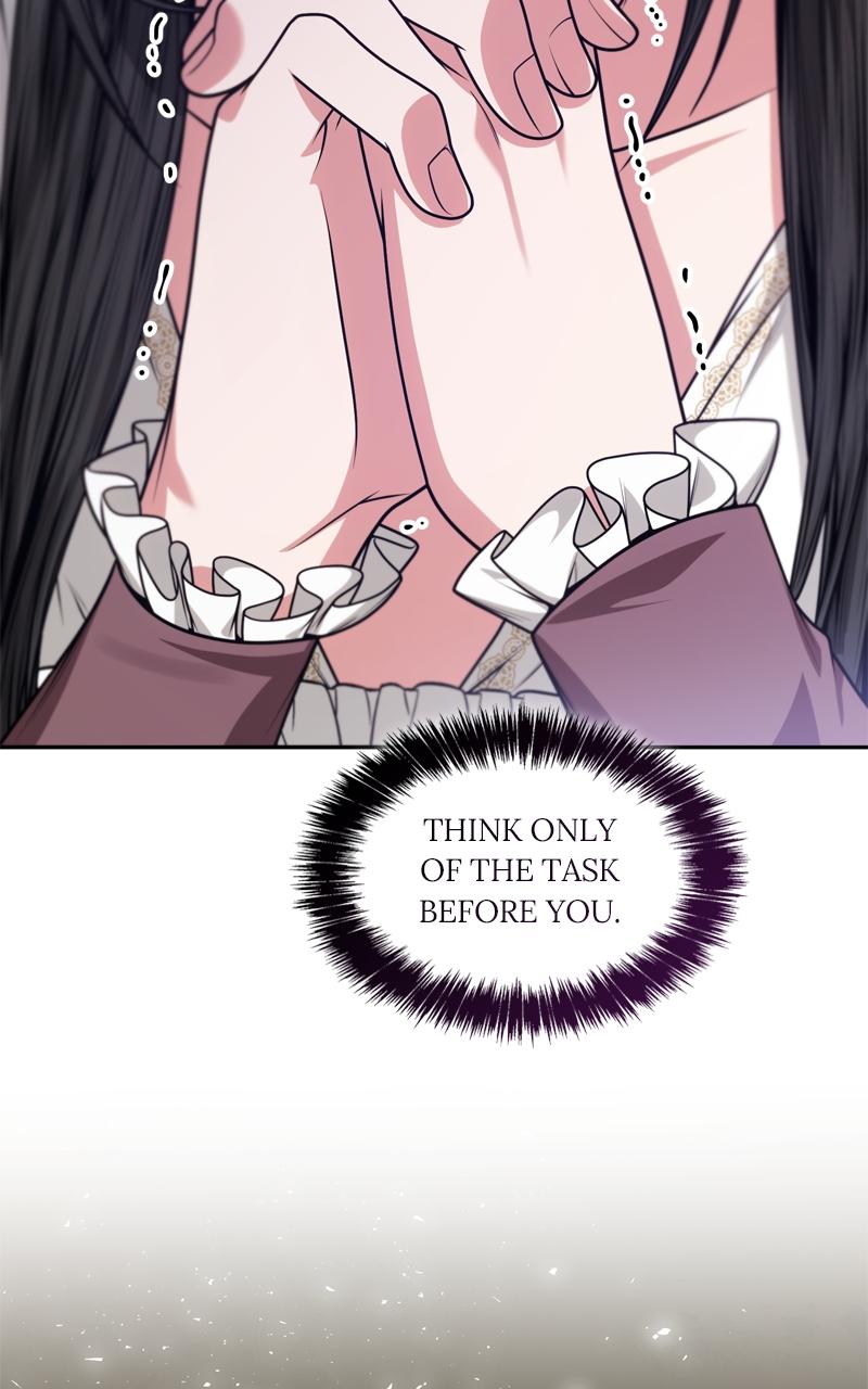 I'm the Queen in This Life Chap 36 - Next Chap 37