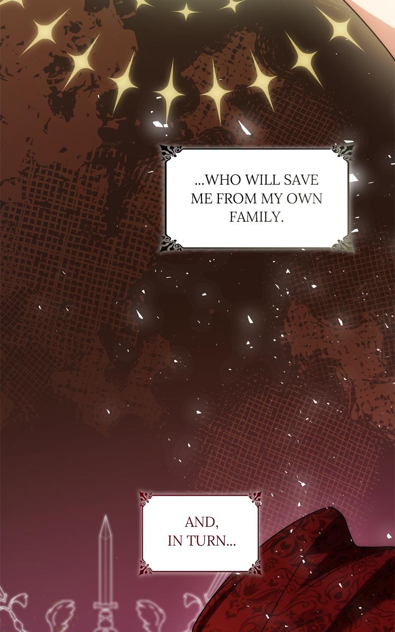 I'm the Queen in This Life Chap 36 - Next Chap 37