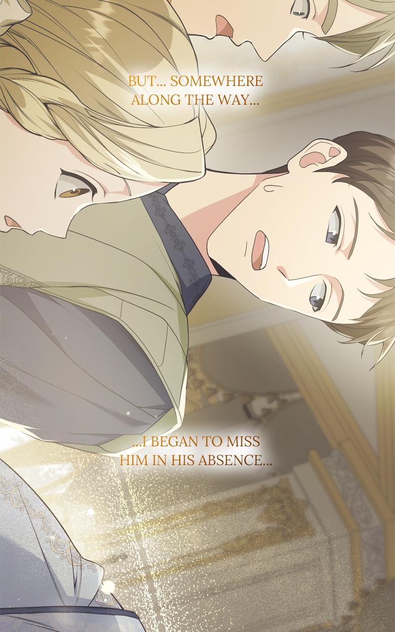 I'm the Queen in This Life Chap 36 - Next Chap 37