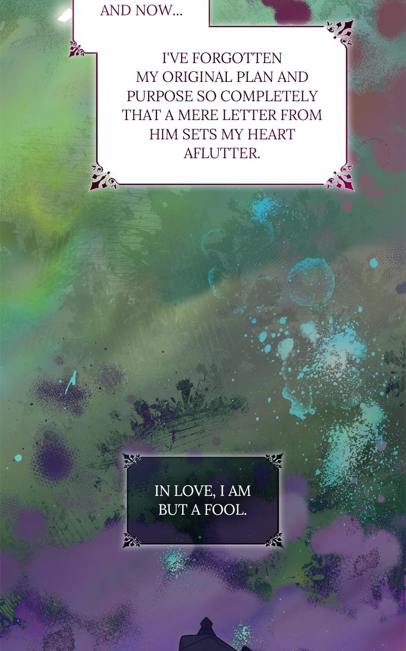 I'm the Queen in This Life Chap 36 - Next Chap 37