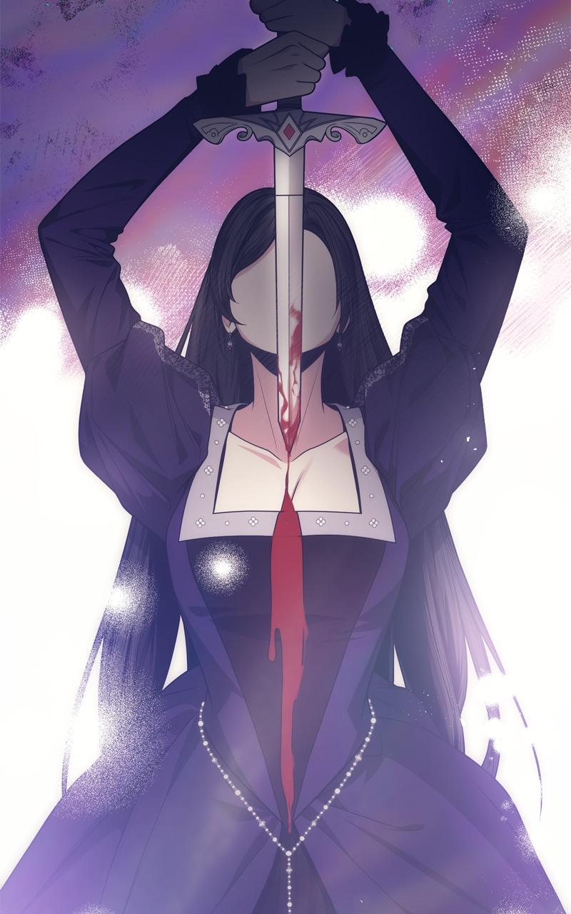 I'm the Queen in This Life Chap 36 - Next Chap 37