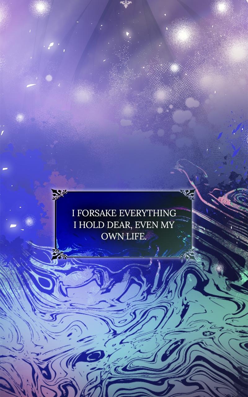 I'm the Queen in This Life Chap 36 - Next Chap 37