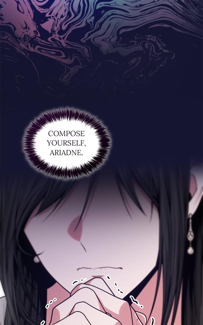 I'm the Queen in This Life Chap 36 - Next Chap 37