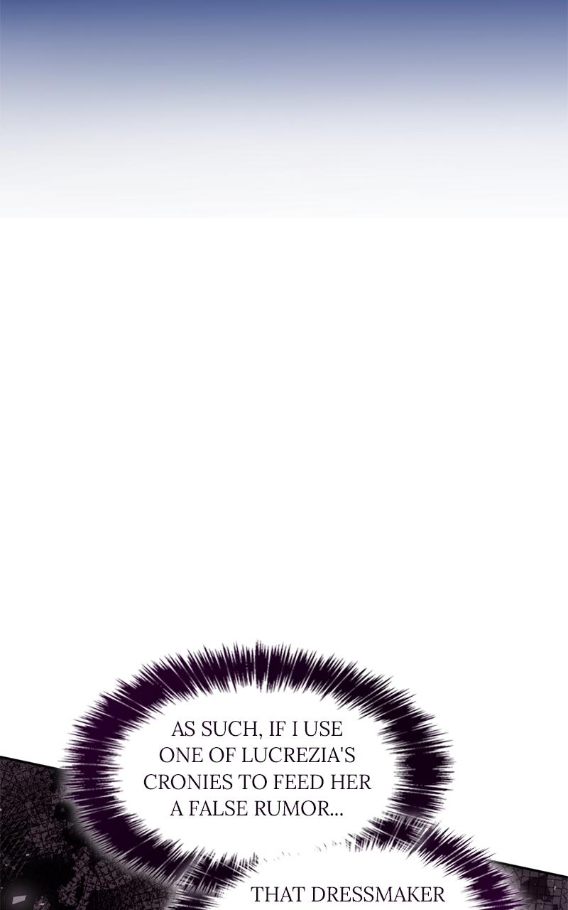 I'm the Queen in This Life Chap 36 - Next Chap 37