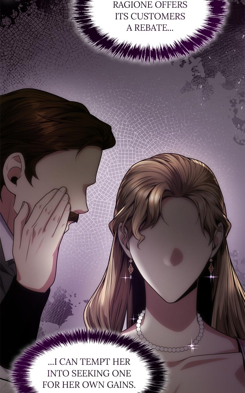 I'm the Queen in This Life Chap 36 - Next Chap 37