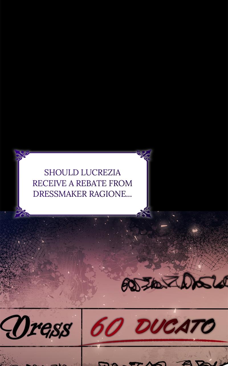 I'm the Queen in This Life Chap 36 - Next Chap 37