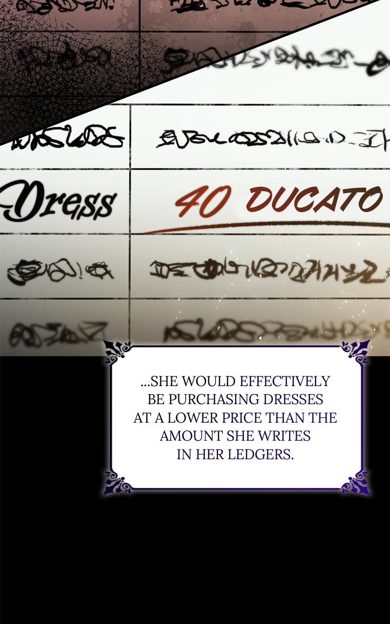 I'm the Queen in This Life Chap 36 - Next Chap 37