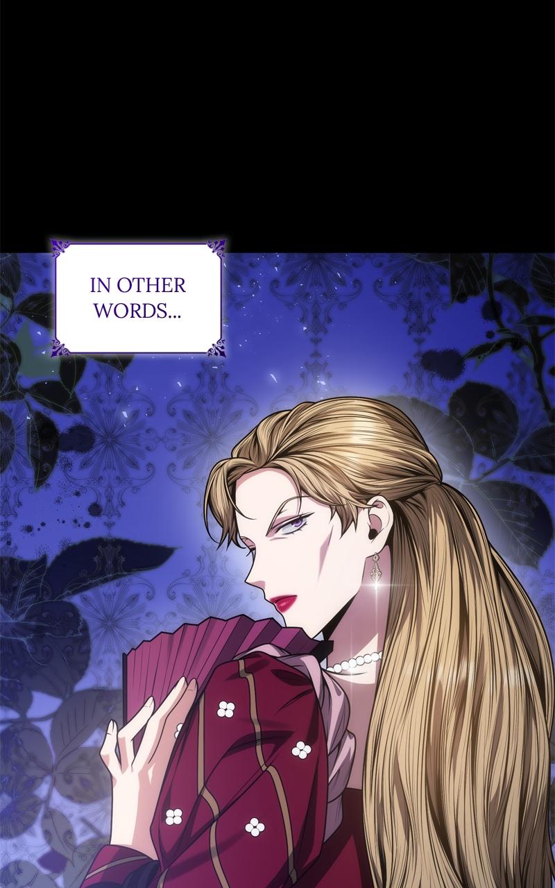 I'm the Queen in This Life Chap 36 - Next Chap 37