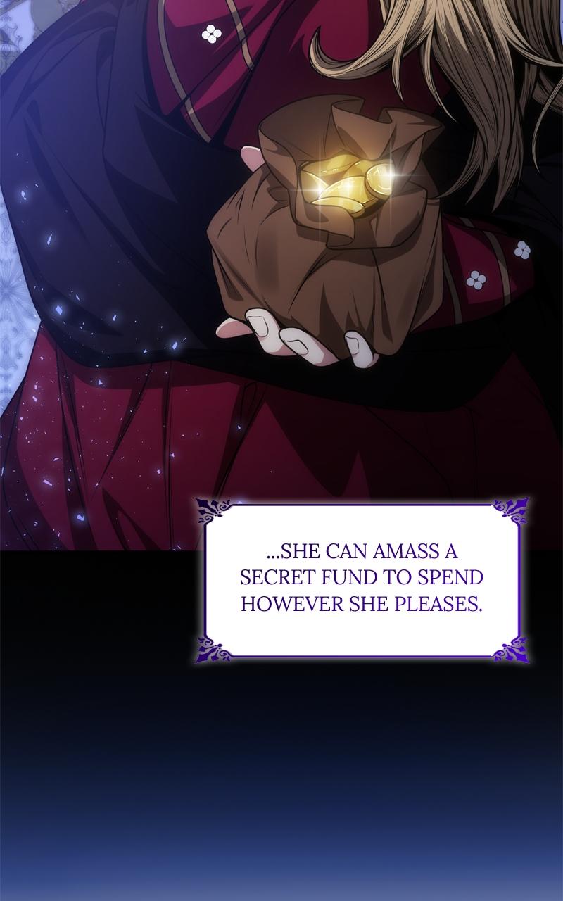 I'm the Queen in This Life Chap 36 - Next Chap 37