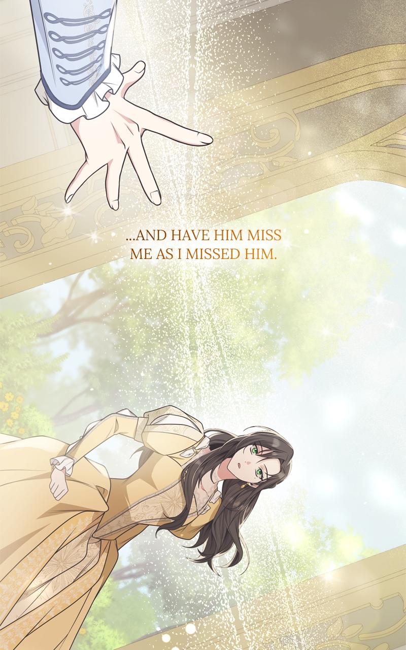 I'm the Queen in This Life Chap 36 - Next Chap 37