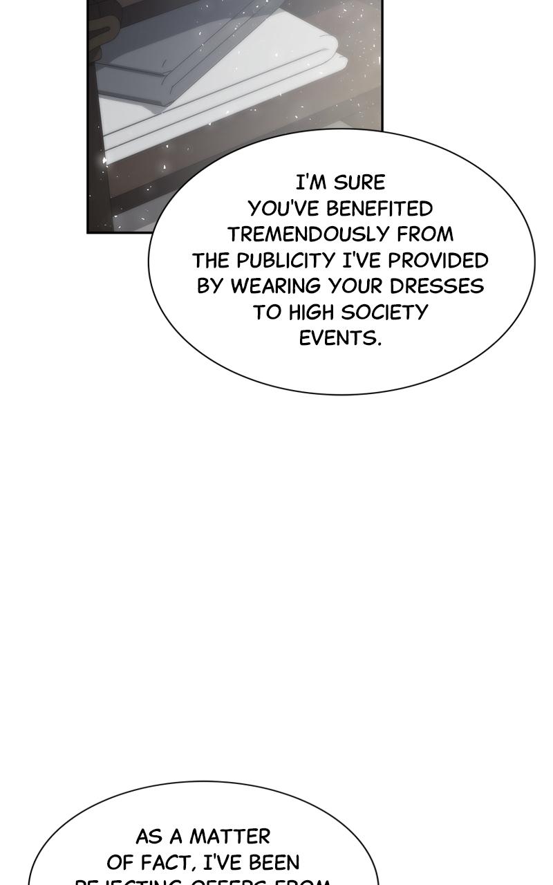 I'm the Queen in This Life Chap 36 - Next Chap 37