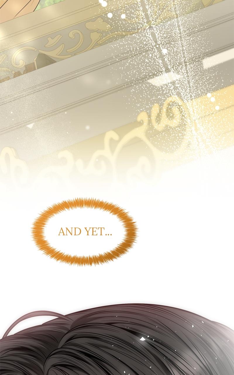 I'm the Queen in This Life Chap 36 - Next Chap 37