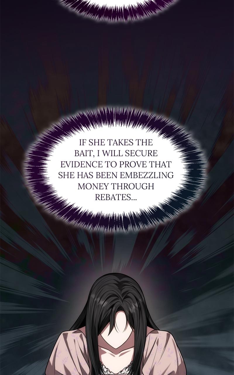 I'm the Queen in This Life Chap 36 - Next Chap 37