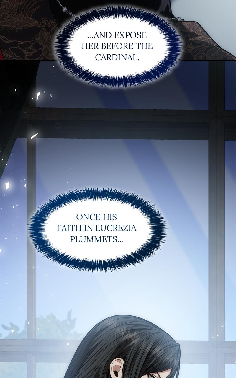 I'm the Queen in This Life Chap 36 - Next Chap 37