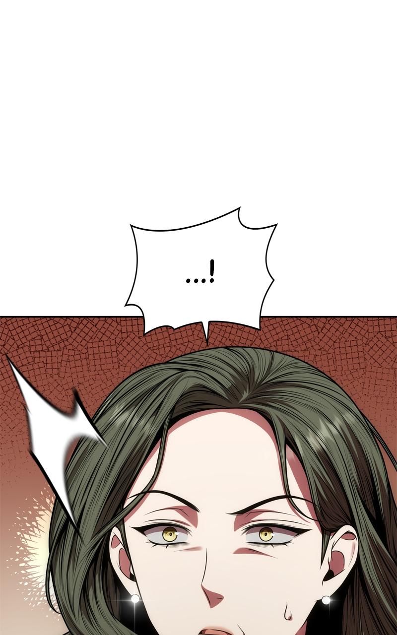 I'm the Queen in This Life Chap 36 - Next Chap 37