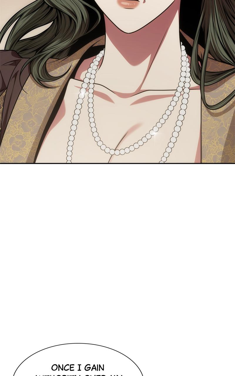 I'm the Queen in This Life Chap 36 - Next Chap 37