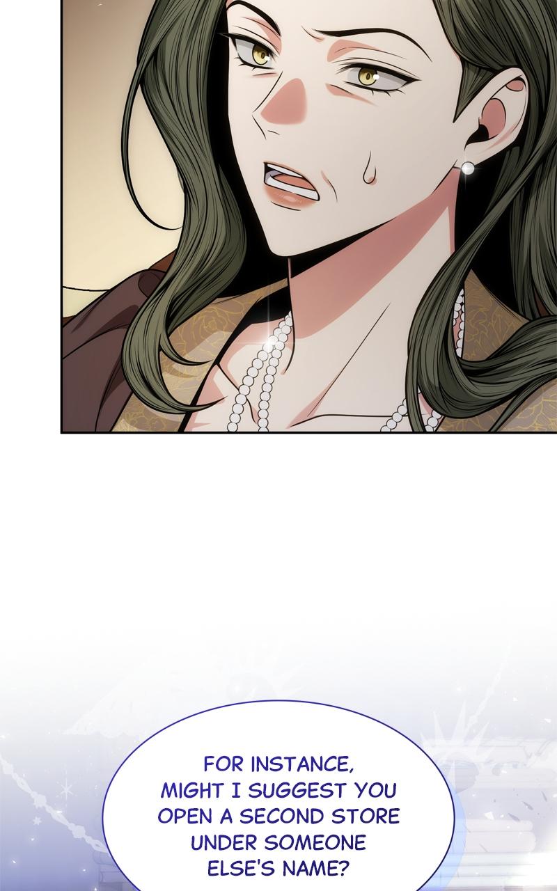 I'm the Queen in This Life Chap 36 - Next Chap 37