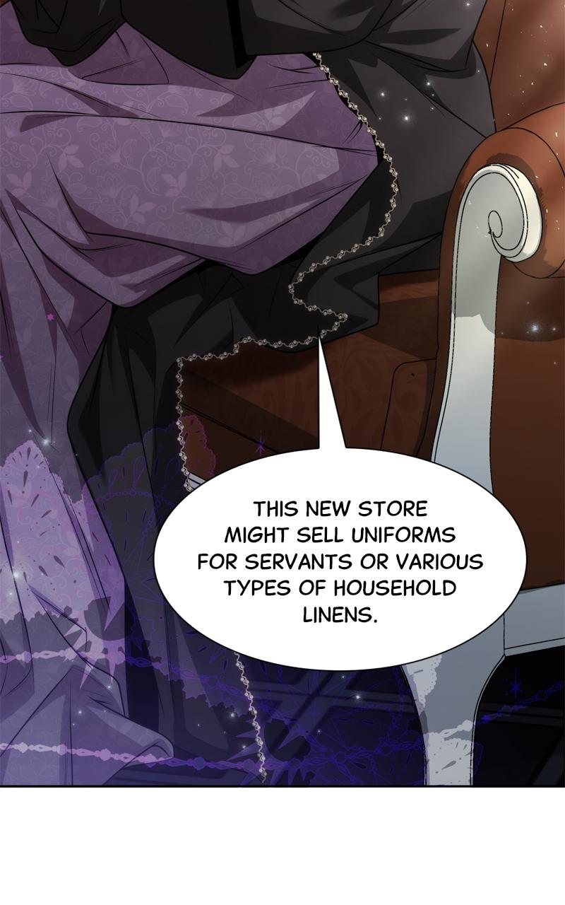 I'm the Queen in This Life Chap 36 - Next Chap 37