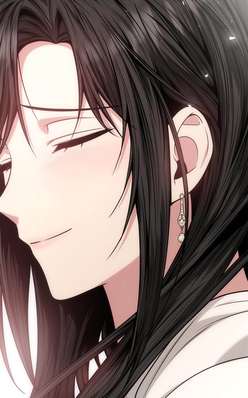 I'm the Queen in This Life Chap 36 - Next Chap 37