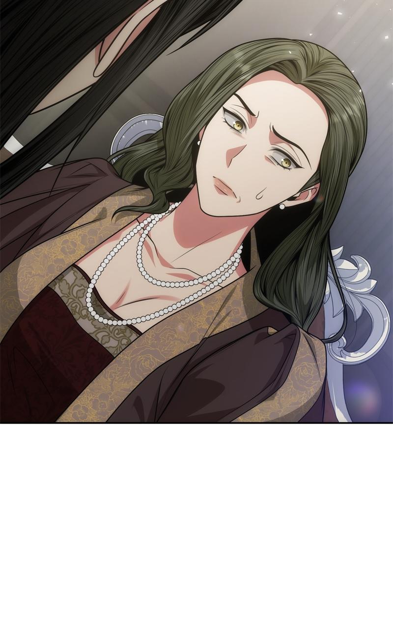 I'm the Queen in This Life Chap 36 - Next Chap 37