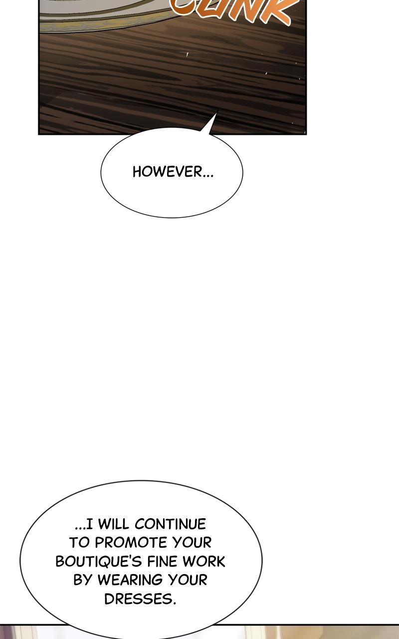 I'm the Queen in This Life Chap 36 - Next Chap 37