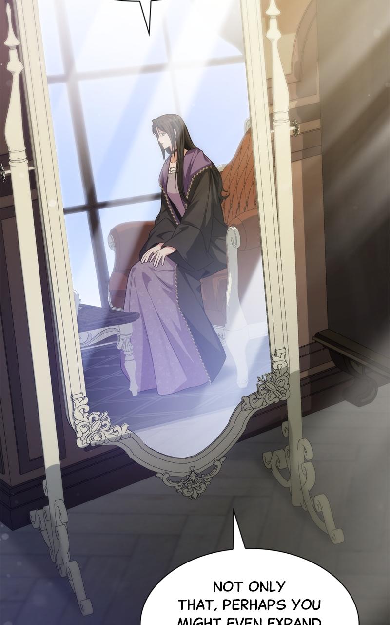 I'm the Queen in This Life Chap 36 - Next Chap 37