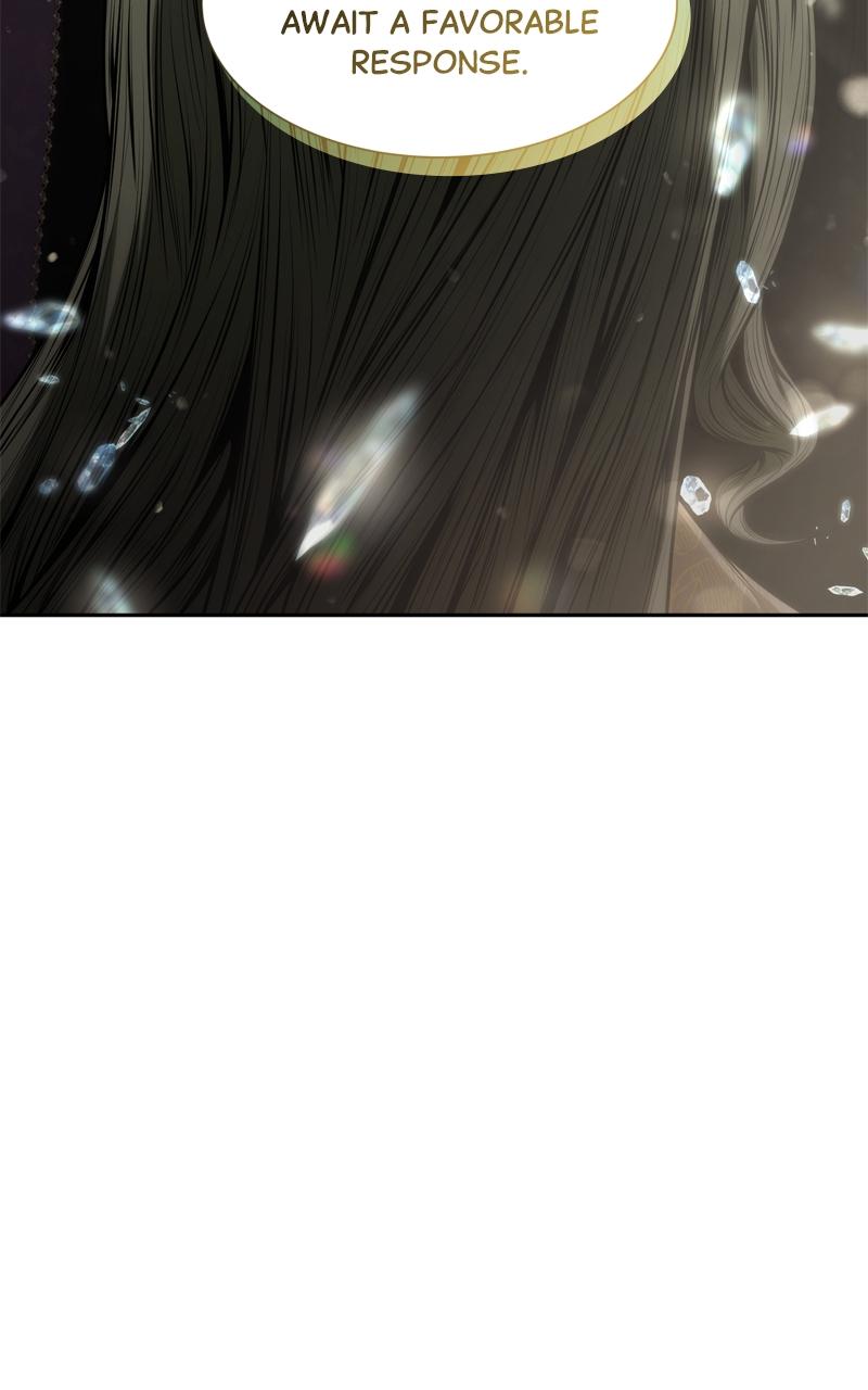 I'm the Queen in This Life Chap 36 - Next Chap 37