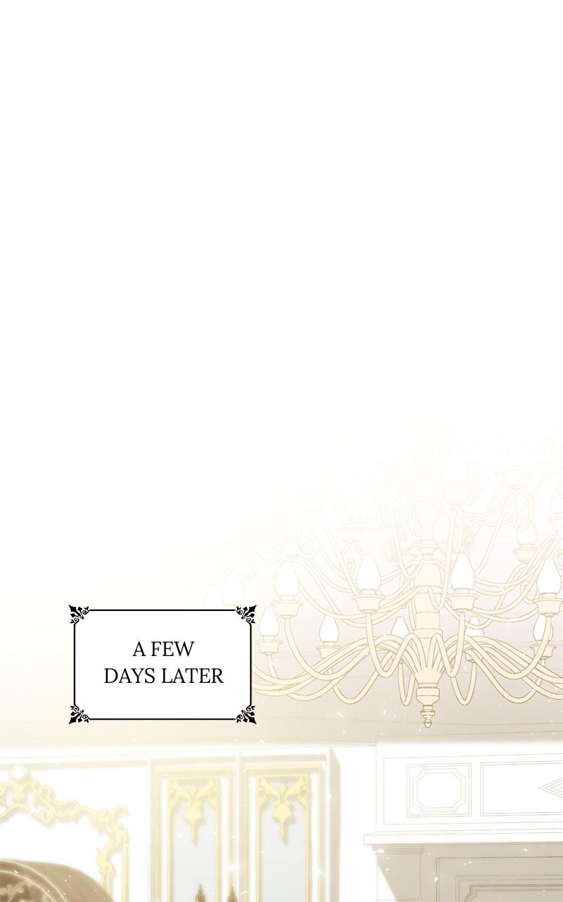 I'm the Queen in This Life Chap 36 - Next Chap 37