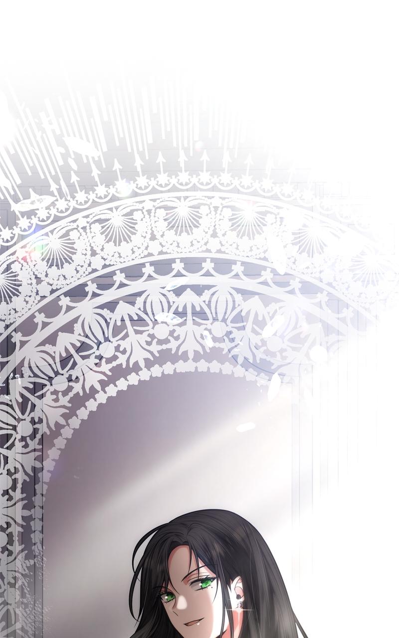 I'm the Queen in This Life Chap 36 - Next Chap 37