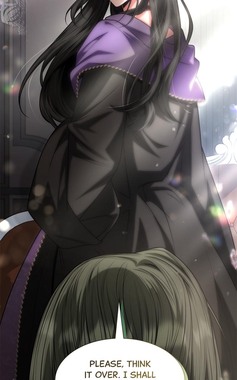 I'm the Queen in This Life Chap 36 - Next Chap 37
