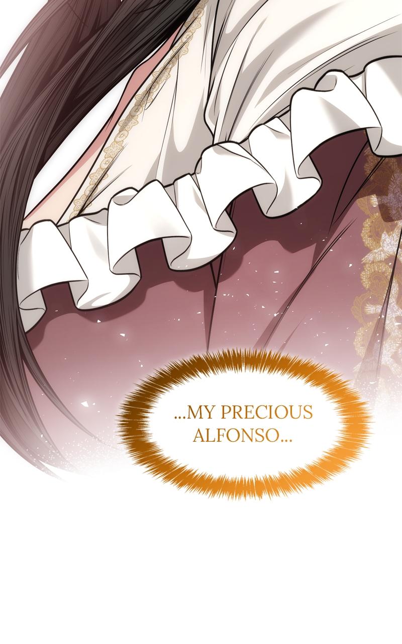 I'm the Queen in This Life Chap 36 - Next Chap 37