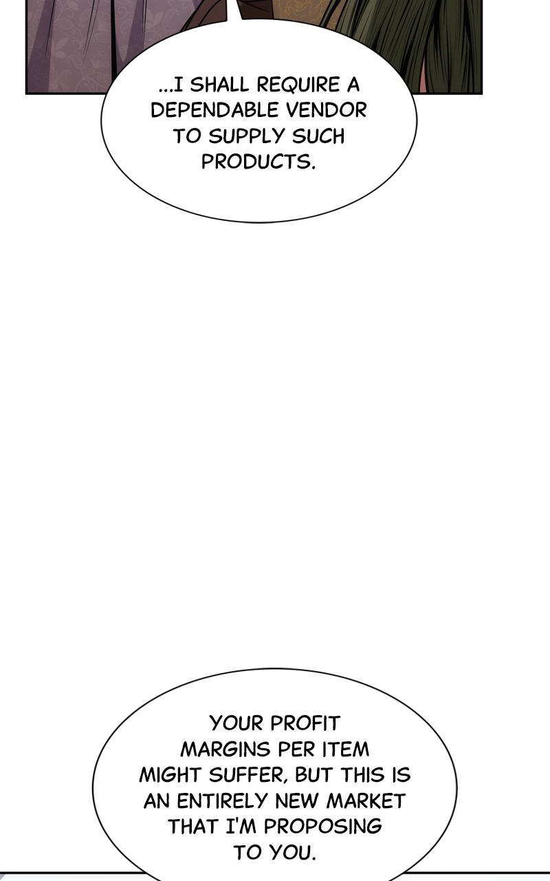 I'm the Queen in This Life Chap 36 - Next Chap 37