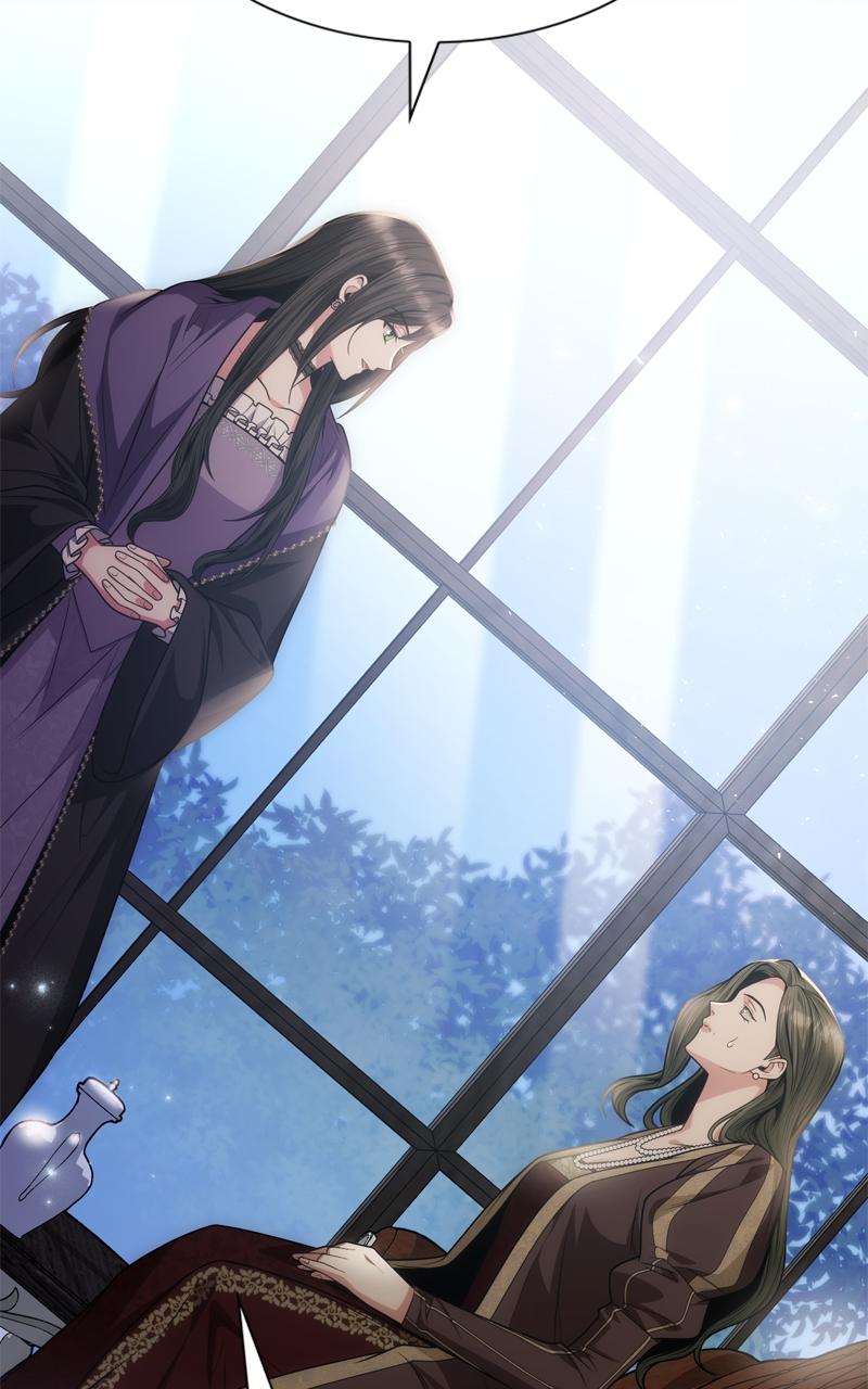 I'm the Queen in This Life Chap 36 - Next Chap 37