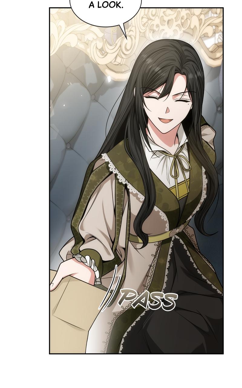 I'm the Queen in This Life Chap 36 - Next Chap 37