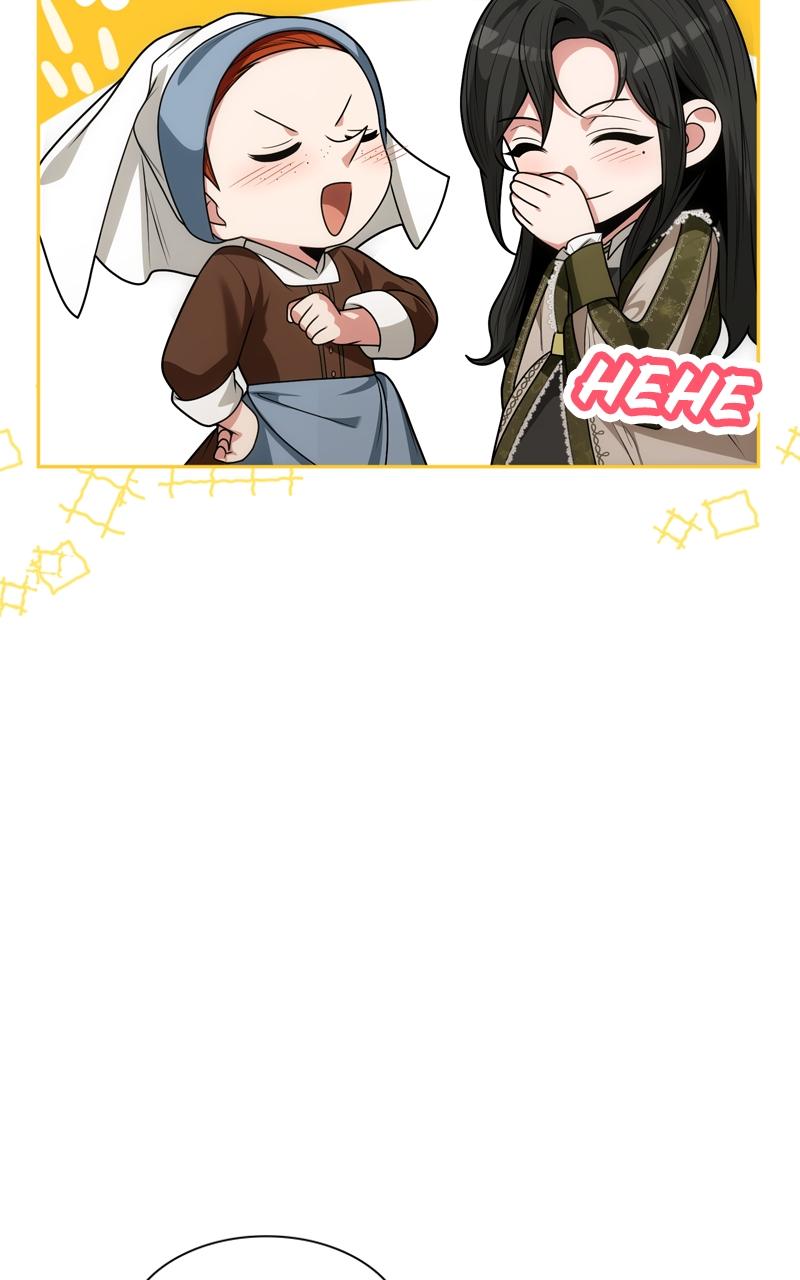 I'm the Queen in This Life Chap 36 - Next Chap 37