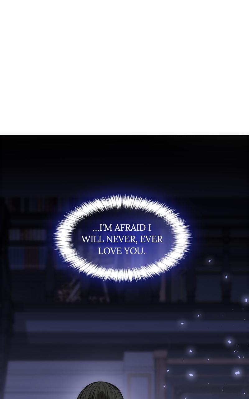 I'm the Queen in This Life Chap 36 - Next Chap 37