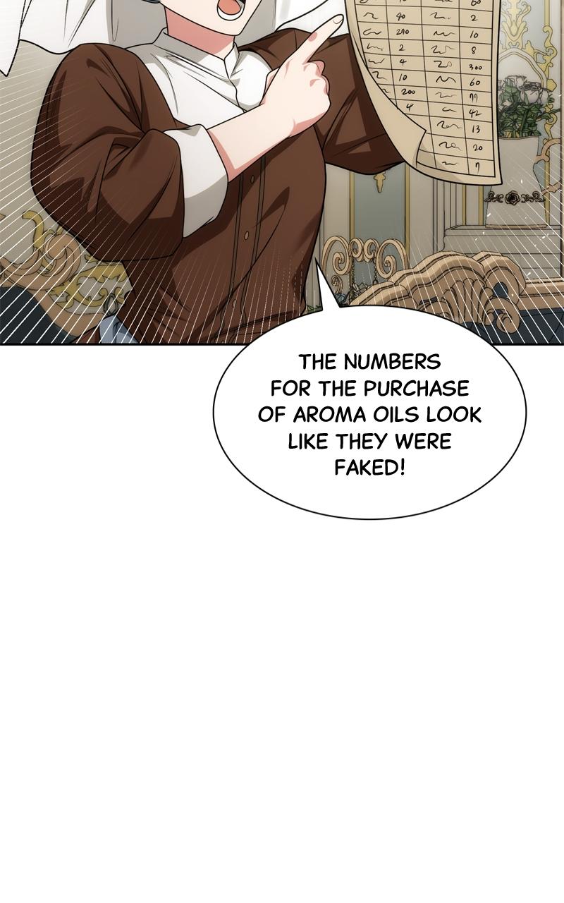 I'm the Queen in This Life Chap 36 - Next Chap 37