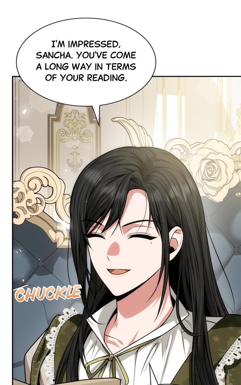 I'm the Queen in This Life Chap 36 - Next Chap 37