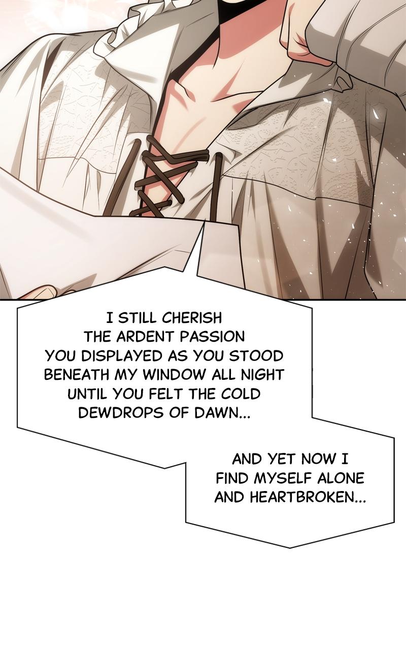 I'm the Queen in This Life Chap 36 - Next Chap 37