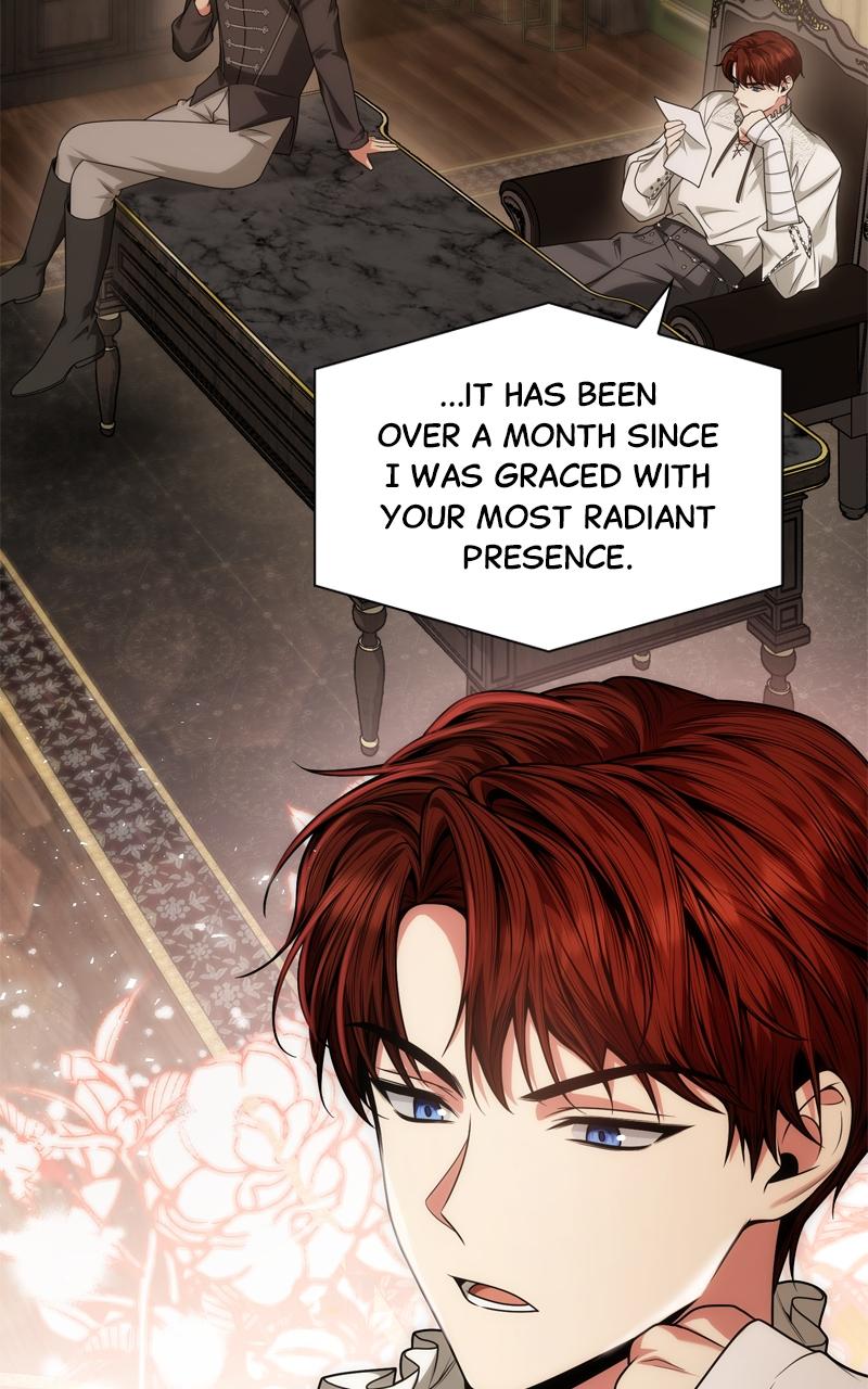 I'm the Queen in This Life Chap 36 - Next Chap 37