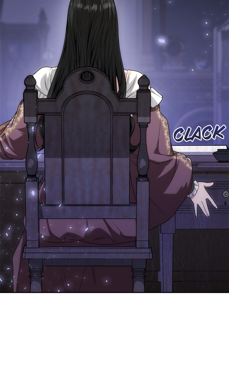 I'm the Queen in This Life Chap 36 - Next Chap 37