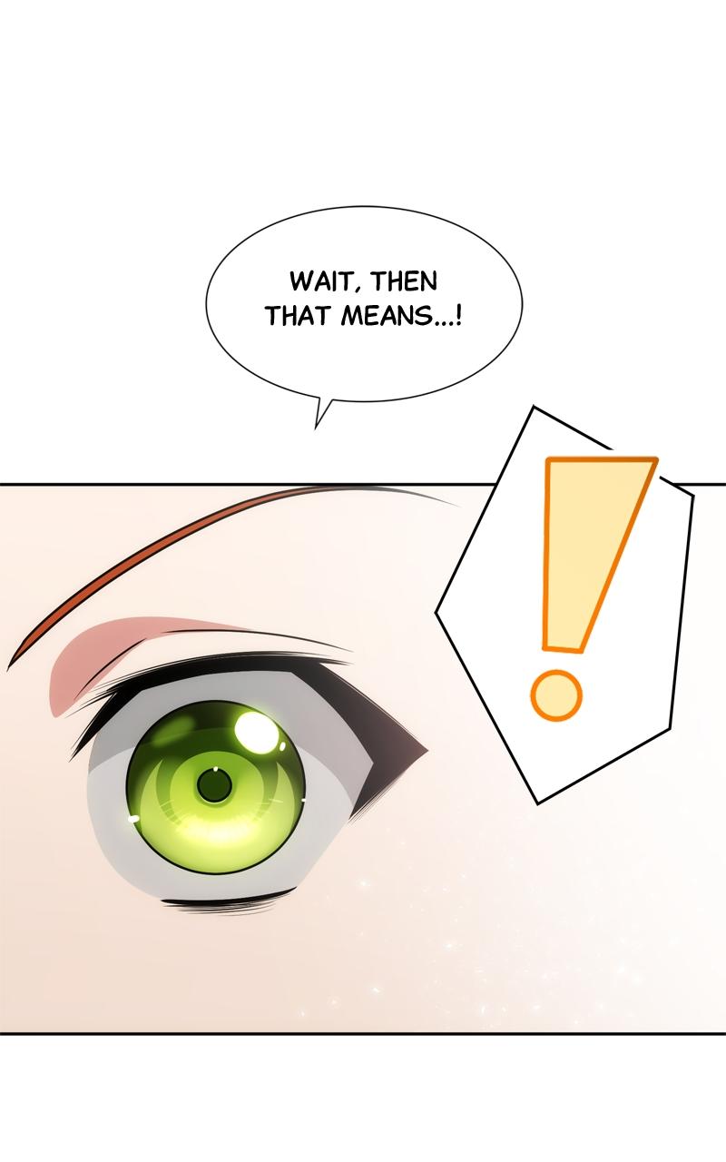 I'm the Queen in This Life Chap 36 - Next Chap 37