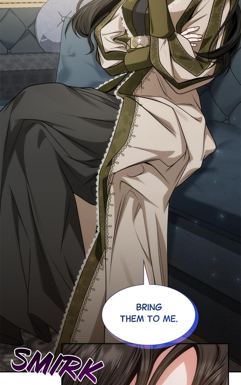 I'm the Queen in This Life Chap 36 - Next Chap 37