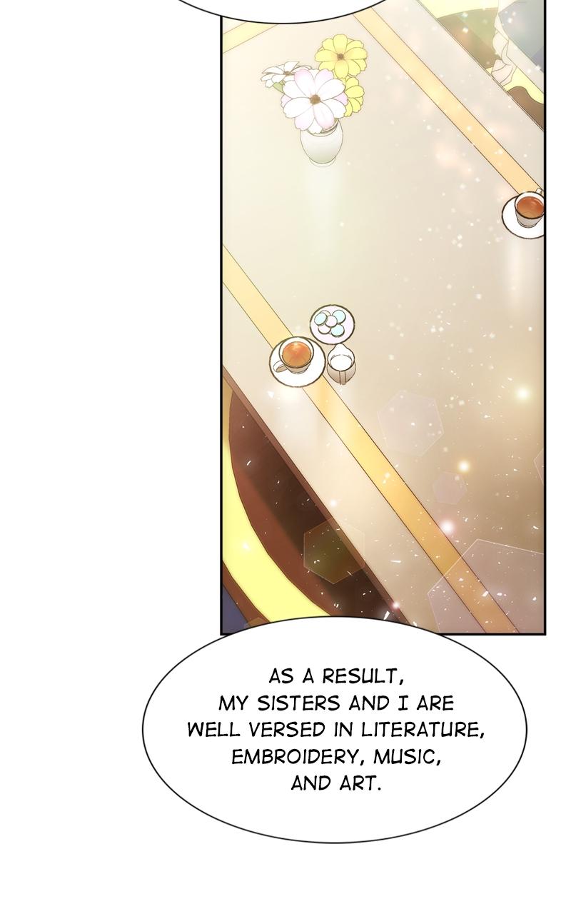 I'm the Queen in This Life Chap 38 - Next Chap 39
