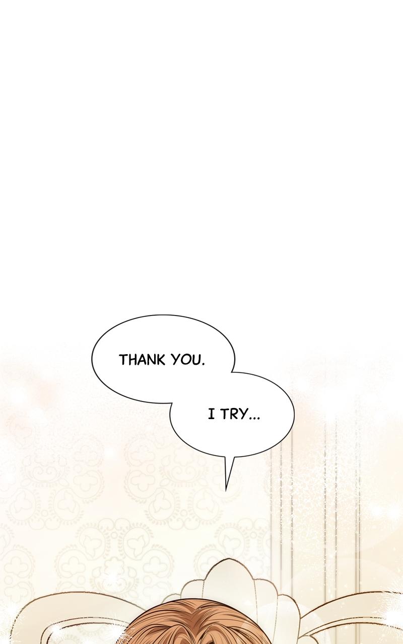 I'm the Queen in This Life Chap 38 - Next Chap 39