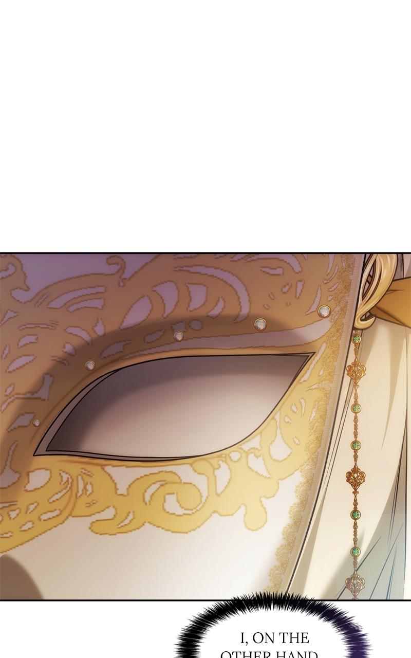 I'm the Queen in This Life Chap 38 - Next Chap 39
